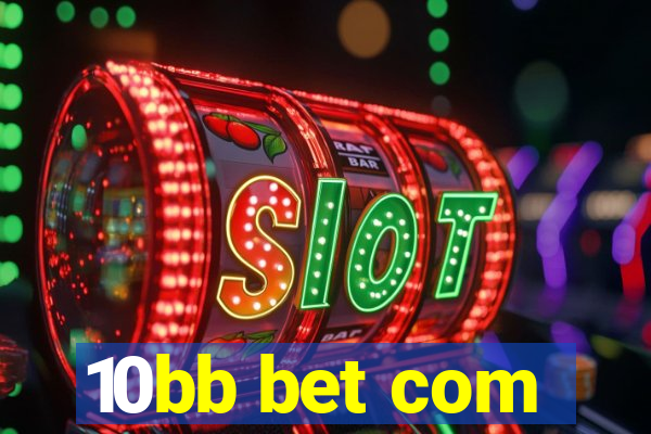 10bb bet com